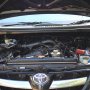 Jual Toyota Innova 2.0 G A/T 2005