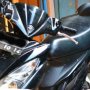 Jual Suzuki SkyDrive