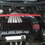 Jual Mitsubishi Galant M/T tahun 2000