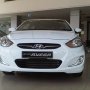 dealer resmi hyundai