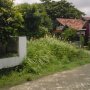 Jual Rumah Taman Alamanda Bekasi HUK