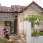 Jual Rumah Taman Alamanda Bekasi HUK