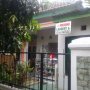 Jual Cepat-rumah-murah