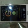 Jual SAMSUNG GALAXY S2 GT-I9100 White 99% ex. 2 minggu