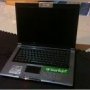 Jual Laptop ASUS F5R Series second (bandung)