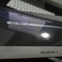 Jual Apple Macbook Air 11