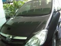 Toyota kijang innova 2007