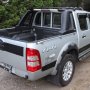 Jual Ford Ranger Double Cabin