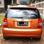 Jual KIA PICANTO Tahun 2005