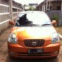 Jual KIA PICANTO Tahun 2005