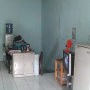 Jual CEPAT (BU) Rumah di Riung Bandung (BANDUNG)