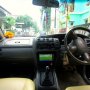  Jual Escudo 2.0i (2003)