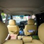  Jual Escudo 2.0i (2003)