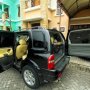  Jual Escudo 2.0i (2003)