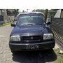 Suzuki Escudo 2005