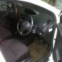 Jual Toyota yaris s 2007 limited