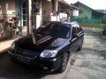 JUAL Hyundai AVEGA SG PALING KOMPLIT 2007