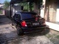 JUAL Hyundai AVEGA SG PALING KOMPLIT 2007