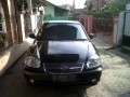 JUAL Hyundai AVEGA SG PALING KOMPLIT 2007