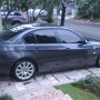 Jual Cepat BMW 320i - Th 2008