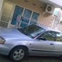 Jual Baleno 2002