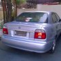 Jual Baleno 2002