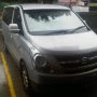 Jual Hyundai H-1 2008