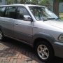 Jual Kijang Krista 2.0 matic bensin 2001