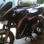 pulsar 180 dtsi 2007