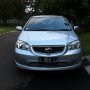 Jual Toyota Vios 2004 (Bandung)