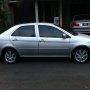 Jual Toyota Vios 2004 (Bandung)