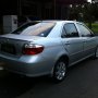 Jual Toyota Vios 2004 (Bandung)