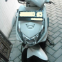 Jual Honda Beat Thn 2009 Mulus(Second)