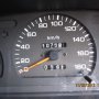 Nissan Terrano Grand Road XT 1998 