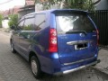 Jual Xenia Li Vvti 2006