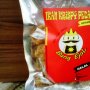 IKAN KIPAS "Bang EjaL"