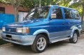 Toyota KIJANG JANTAN RAIDER G 1996