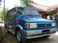 Toyota KIJANG JANTAN RAIDER G 1996