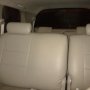 toyota kijang innova th 2011