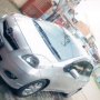 Jual over kredit Toyota Yaris 2011 baru 8 bulan