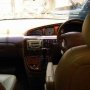 Jual Kia Carnival Th 2000/ AT Campagne 