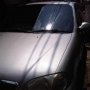 Jual Kia Carnival Th 2000/ AT Campagne 