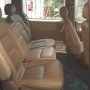 Jual Kia Carnival Th 2000/ AT Campagne 