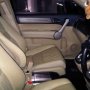 Jual Honda CRV 2.4 Tahun 2008 / AT