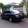 Honda City Idsi Th 2004 AT Hitam siap pakai