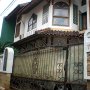 Jual Rumah di tebet (bu)