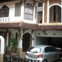 Jual Rumah di tebet (bu)