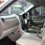 Jual Suzuki grand vitara jlx 07 jogja