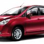 CUMA DENGAN SAYA ANDA AKAN MENDAPATKAN KREDIT PALING MURAH PROTON EXORA