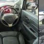 PROTON EXORA SUPREME FULL OPTION BERGARANSI HANYA DENGAN 188JT, DAPATKAN SEGERA !!!